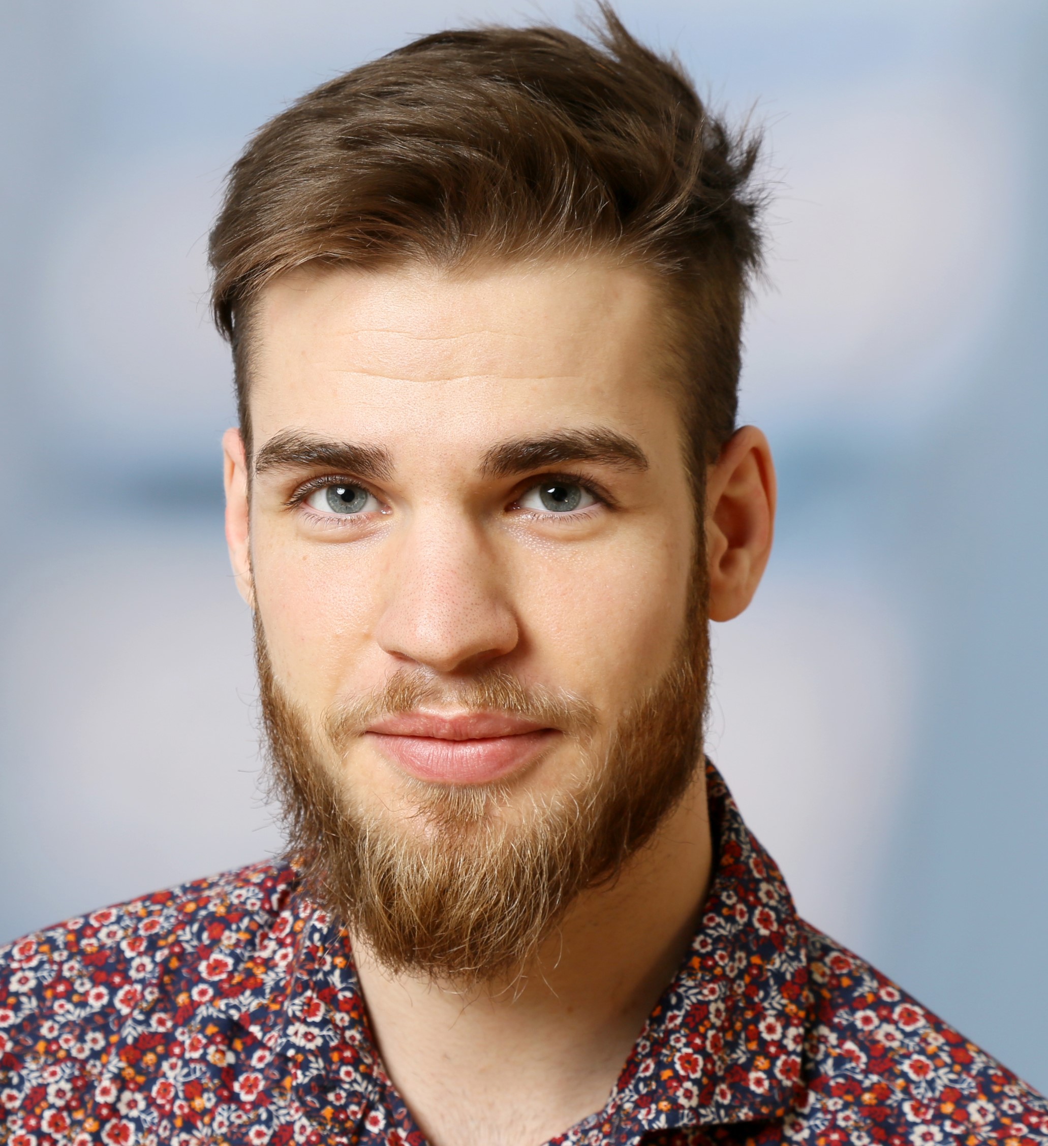 Jakob Friedl profile picture